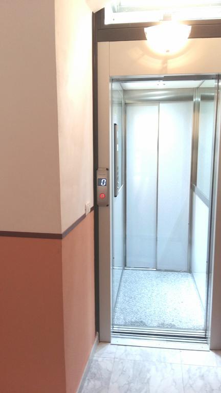 Cinque Terre The Harbour Apt - Two Bathrooms La Spezia Bagian luar foto
