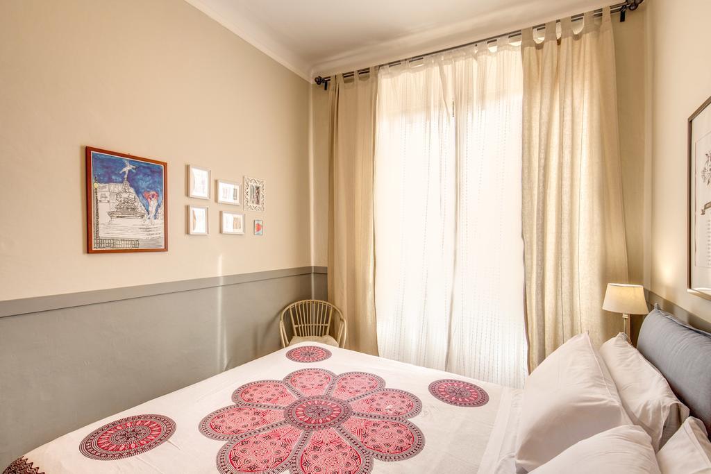 Cinque Terre The Harbour Apt - Two Bathrooms La Spezia Bagian luar foto